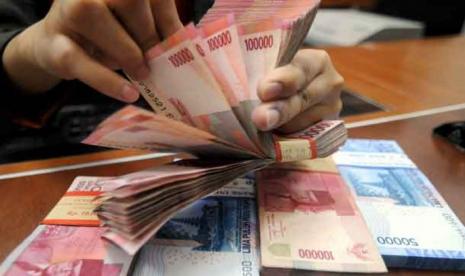 Investasikan THR: Raih Keuntungan di Pasar Saham!