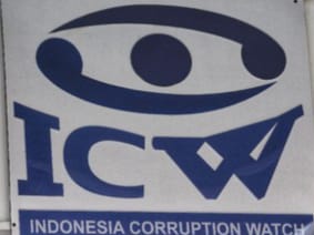 ICW Bongkar Impor Pikap, Desak Pemerintah Batalkan!