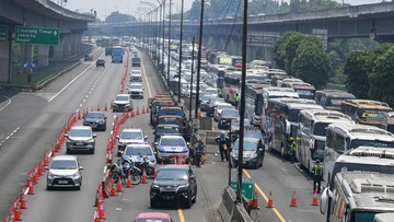 jasa-marga-catat-volume-kendaraan-tertinggi-sepanjang-sejarah-mudik