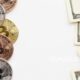 lima-strategi-investor-hadapi-bear-market-kripto-agar-tetap-untung