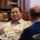 prajurit-tni-siram-andrie-yunus-pakai-air-keras,-prabowo-:-itu-terorisme