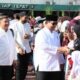 kasatgas-prr-tegaskan-bakal-lanjut-rehabilitasi-pascabencana-sumatra