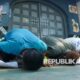 remisi-idul-fitri-menghemat-anggaran-makan-napi-rp-109-miliar