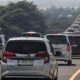arus-balik-lebaran-diprediksi-besok,-polri-imbau-masyarakat-untuk-wfa