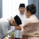 prabowo-bagikan-momen-hangat-berlebaran-bersama-titiek-soeharto-didit