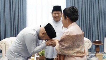 prabowo-bagikan-momen-hangat-berlebaran-bersama-titiek-soeharto-didit