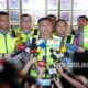 kakorlantas-sarankan-pemudik-manfaatkan-wfa-untuk-atur-jadwal-arus-balik