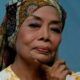 terungkap!-motif-pembunuhan-cucu-mpok-nori-oleh-suaminya-yang-orang-irak