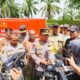 kapolri-naikkan-pangkat-personel-polda-metro-yang-gugur-saat-pengamanan-lebaran
