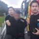 detik-detik-pembunuh-cucu-mpok-nori-ditangkap-di-tol,-ungkap-pengakuan-mencengangkan