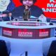 catatan-demokrasi-tvone:-menakar-integritas-peradilan-dan-pidana-prajurit-di-indonesia