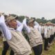 menhaj-irfan-pastikan-perjalanan-haji-2026-sesuai-jadwal-bulan-depan