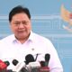 kapan-wfh-asn-dan-swasta-mulai-berlaku?-ini-penjelasannya