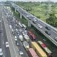 arus-urbanisasi-pasca-lebaran,-begini-komentar-gubernur-dki-jakarta-pramono-anung
