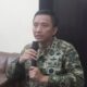 jabatan-kabais-tni-jadi-‘korban’-imbas-kasus-penyiraman-air-keras-andrie-yunus