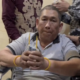 polri-tangkap-penyedia-rekening-narkoba-koh-erwin,-the-doctor-diburu