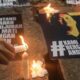 kasus-air-keras-andrie-yunus-masih-gelap:-kabais-tni-serahkan-jabatan