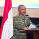 jenderal-bintang-tiga-ini-disebut-jabat-pjs-kabais-tni