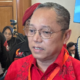 pdip-kritisi-wacana-wfh:-siapa-jamin-asn-tidak-jalan-jalan?