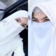 wardatina-mawa-hadiri-sidang-cerai-pakai-baju-akad-nikah,-apa-tujuannya?