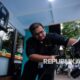 mengapa-konversi-ke-energi-listrik-dinilai-kunci-perkuat-ketahanan-energi?