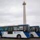 hut-transjakarta,-tarif-cuma-rp12-berlaku-hari-ini
