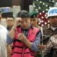 kejaksaan-agung-tahan-pengusaha-samin-tan-tersangka-korupsi-tambang-di-kalteng
