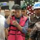 satgas-pkh-bakal-tagih-denda-rp4,2-t-meski-samin-tan-jadi-tersangka