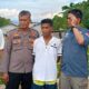 dishub-padang-respons-cepat,-oknum-pungli-parkir-pasca-lebaran-ditangkap