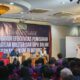 akademisi:-tanpa-pengawasan-terbuka,-militer-bisa-kebal-hukum