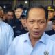 menteri-lh-wanti-wanti-kepala-daerah-selesaikan-masalah-sampah
