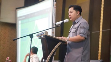 DPRD Bandung Desak ASN Berkinerja Optimal, Tingkatkan Pelayanan Publik