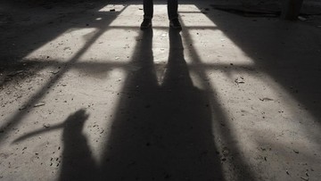 Polisi Ungkap Mutilasi Sadis di Bekasi, Tangkap Dua Terduga Pelaku