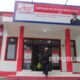menkop:-34000-koperasi-merah-putih-bangun-gerai,-2.500-sudah-rampung