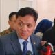 kasus-videografer-dituduh-korupsi-mark-up-anggaran,-komisi-iii-dpr-turun-tangan