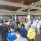 bim-akhiri-posko-lebaran-2026,-zero-accident-dan-trafik-naik