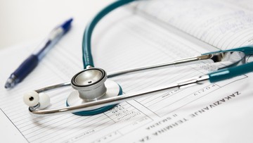 Kemenkes Investigasi RS Wahana, Perbaiki Sistem Pembinaan Dokter Magang