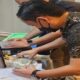 kejagung-sita-dolar-senilai-rp1-miliar-usai-geledah-kantor-samin-tan