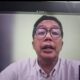 pakar:-kasus-andrie-yunus-harus-diadili-di-peradilan-umum-hingga-ungkap-aktor-utama