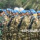 identitas-para-prajurit-tni-anggota-unifil-yang-gugur-di-lebanon