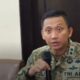 tni-tetapkan-empat-prajurit-tersangka-kasus-penyiraman-air-keras-aktivis-kontras