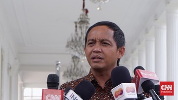 IKN: Menhut Serahkan SK, Berdayakan Petani Hutan Kalimantan Timur