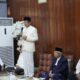 menag-nasaruddin-ajak-praktisi-ekonomi-syariah-kelola-dana-umat