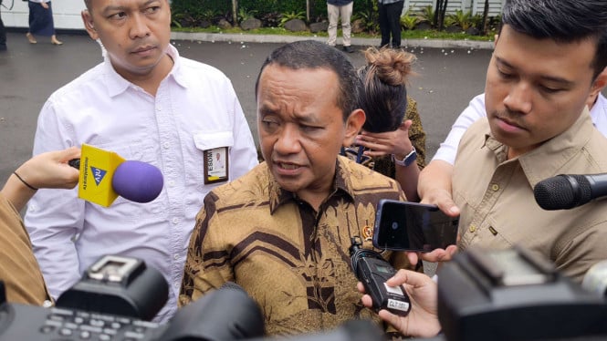 bahlil-pastikan-stok-bbm-nasional-aman-untuk-20-hari