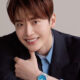 lee-jong-suk-ungkap-pentingnya-perlambat-langkah-di-tengah-popularitas