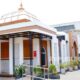 pertamina-patra-niaga-lakukan-retail-make-over-spbu,-perkuat-standar-layanan-pelanggan