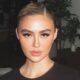 agnez-mo-baik-baik-saja!
