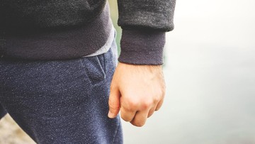 Aparat Diduga Aniaya Sopir Taksi Online di Tangsel, Polisi Selidiki