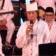 cak-nun-ungkap-strategi-geopolitik-perang:-tak-hanya-serangan-fisik,-tapi-juga-psikologis-dan-keagamaan