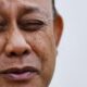 kepala-bgn:-tak-ada-larangan-unggah-menu-mbg-di-medsos